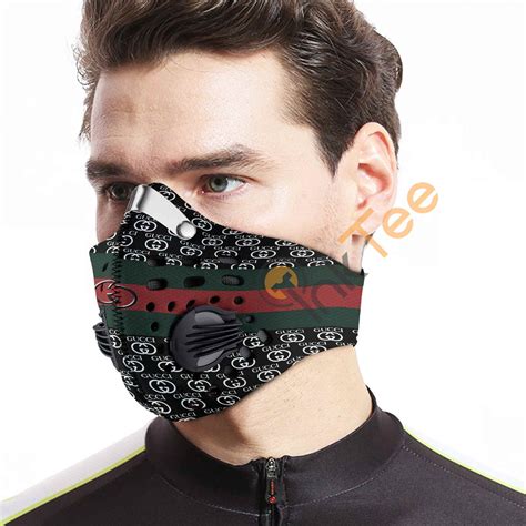 wholesale designer face mask gucci